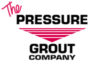 Pressure Grout
